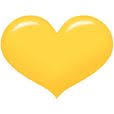 Logo Babyproffsen AB