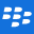 Logo BlackBerry Corp.