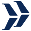 Logo GE Avio Srl