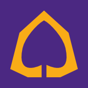 Logo The Siam Commercial Bank Public Co. Ltd. (Research Firm)