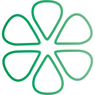 Logo Lupin Healthcare Ltd.