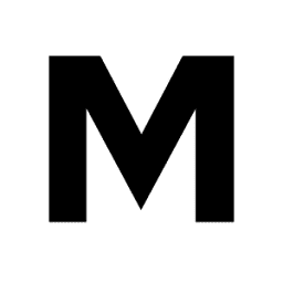 Logo Milanosesto SpA