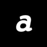 Logo AssoCom Associazione Aziende di Comunicazione