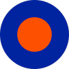 Logo Express Medicals Ltd.