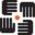 Logo Growishpay Srl