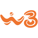 Logo Premium Store SRL