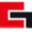 Logo Grenzebach Machinery (Jiashan) Ltd.