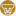 Logo Ingwelala Shareblock Ltd.