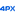Logo Shenzhen 4PX Information & Technology Co., Ltd.