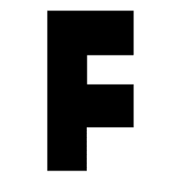 Logo Grupo Frisa