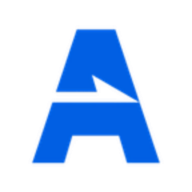 Logo Akima LLC
