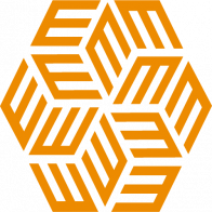 Logo The Access Group (New Jersey)