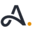 Logo Anticipa Real Estate SL