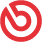 Logo Brembo Nanjing Brake System Co., Ltd.