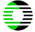 Logo Fyodor Biotechnologies, Inc.