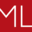 Logo Molo Lamken LLP