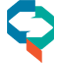 Logo Qatar Shipyard Technology Solutions
