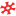 Logo RaiseBore Australia Pty Ltd.