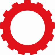 Logo Logicbroker, Inc.