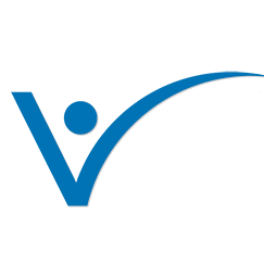 Logo Avery Partners, Inc.