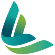 Logo PetroShale (US), Inc.