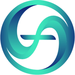 Logo Xi-Tech Ltd.