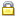 Logo Peccinin Portões Automáticos Industrial Ltda.