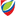 Logo PT Bhimasena Power Indonesia