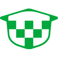Logo Luyuan Group Holding (Cayman) Ltd.