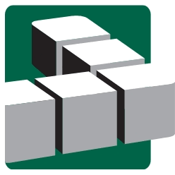 Logo Legacy Bank (Altoona, Iowa)