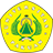 Logo Universitas Pakuan