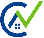 Logo Class Valuation LLC