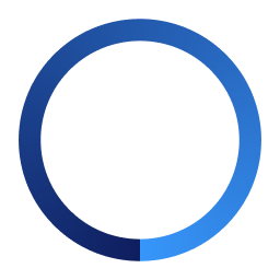 Logo Oxehealth Ltd.