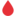 Logo Irish Blood Transfusion Service