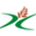 Logo JK Agri Genetics Ltd.