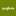 Logo Syngenta International AG