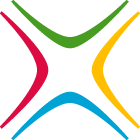 Logo STEM Learning Ltd.