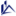 Logo Silver Queen Financial Services, Inc.