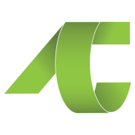 Logo ATC Insurance Solutions Pty Ltd.