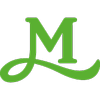 Logo Monty's Bakehouse UK Ltd.
