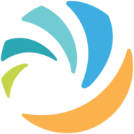 Logo Ability Matters Group Ltd.
