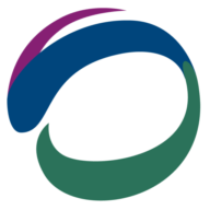 Logo Slaters Electricals Ltd.