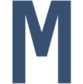 Logo Stiftung Marktwirtschaft GmbH