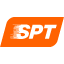 Logo Strathclyde Partnership For Transport Ltd.