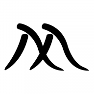 Logo Multi-Act Trade & Investment Pvt Ltd.