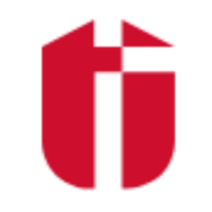 Logo Tavistock Partners Ltd.