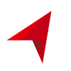 Logo Sustainable Venture Development Partners Ltd.
