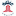 Logo Arabian Medical Products Manufacturing Co.