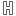 Logo Herschel Supply Co. Ltd.