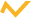 Logo Abidjan Stock Exchange